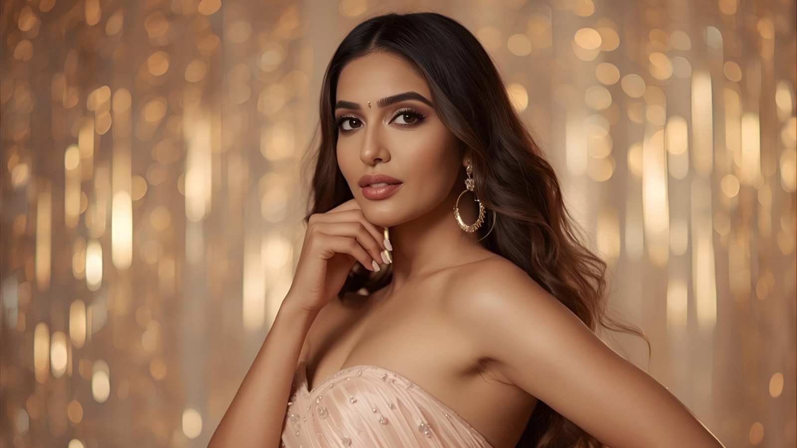 formal dress captions for instagram