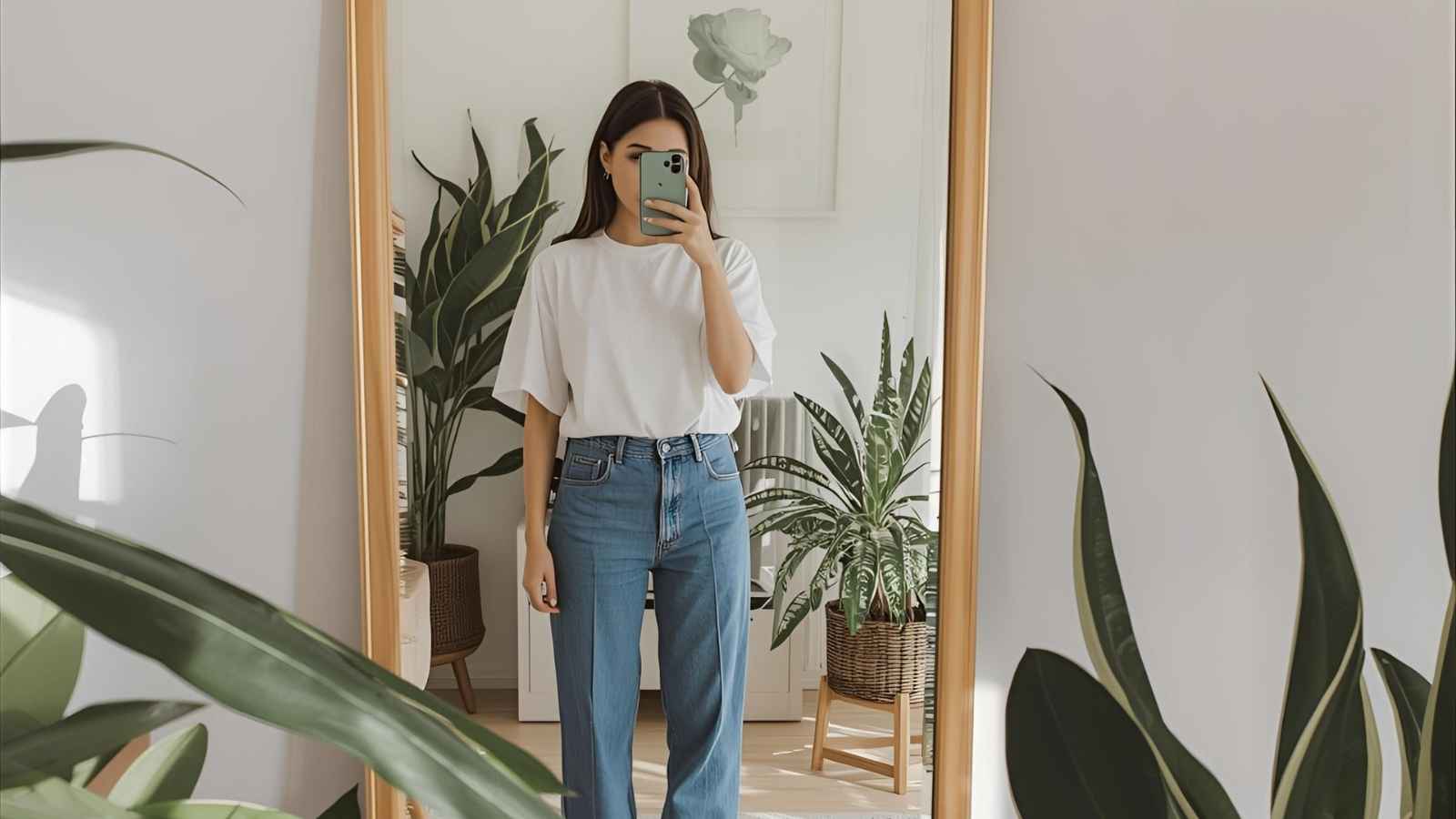 casual outfit captions for instagram