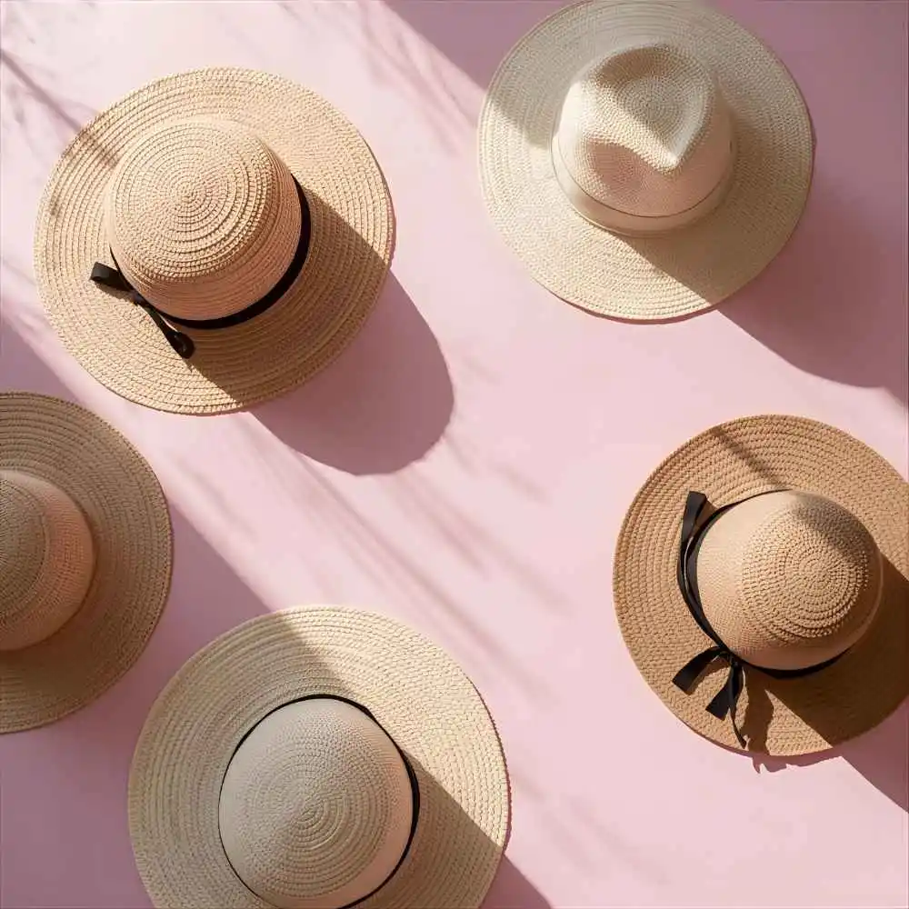 hat captions for instagram for girl