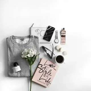 T-Shirt Captions for Instagram