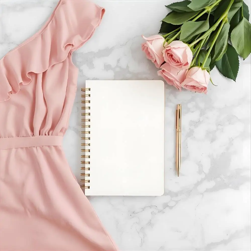 Quotes for Pink Dress