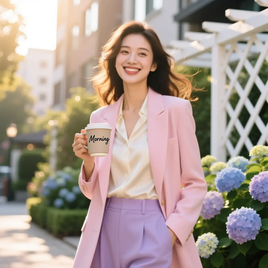 cute-gucci-captions-for-instagram