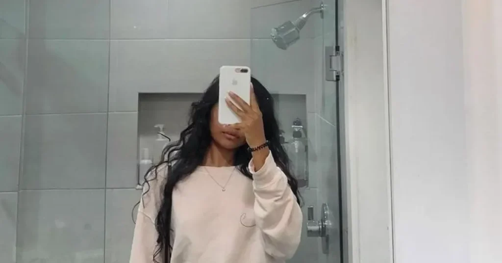 Outfit Chanel Captions for Instagram