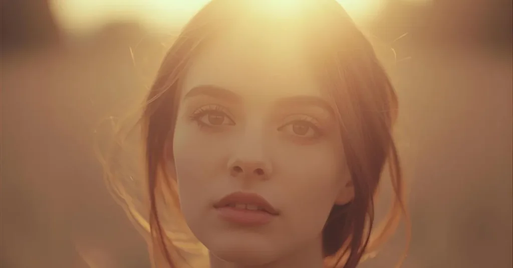 Aesthetic Elegant Captions for Instagram for Girl