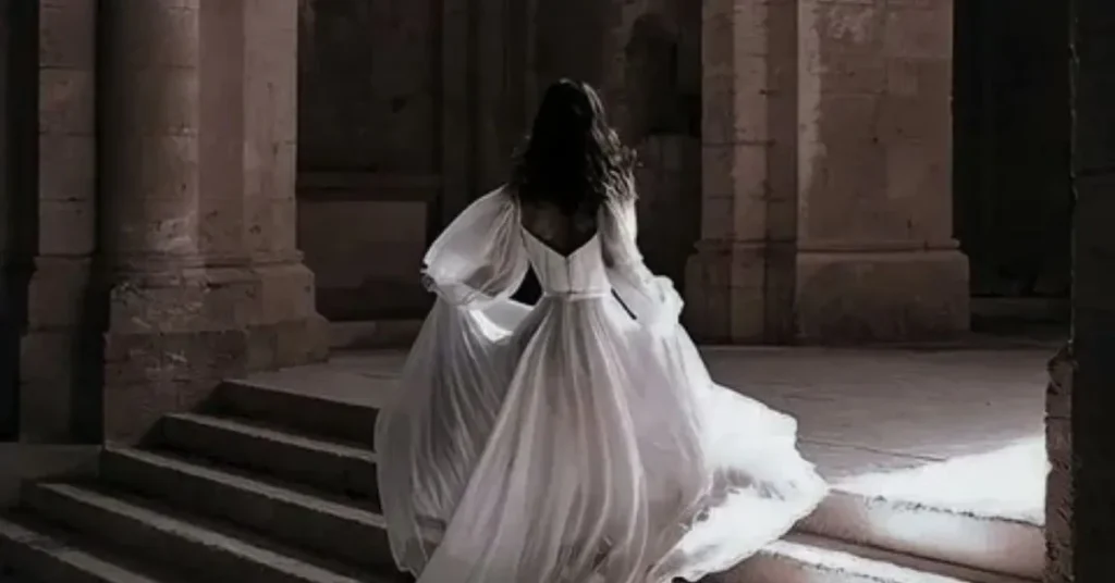  Attitude Beautiful Bride Captions for Instagram