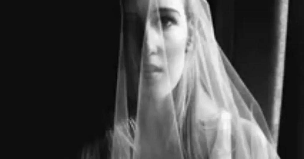 Black & White Bride Captions for Instagram 