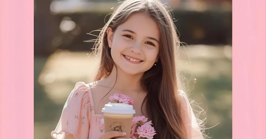 Cute Elegant Captions for Instagram for GirlΒ