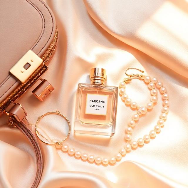 CUTE JEWELRY & ACCESSORIES CAPTIONS 