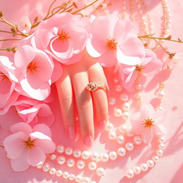  FUNNY JEWELRY & ACCESSORIES CAPTIONS 