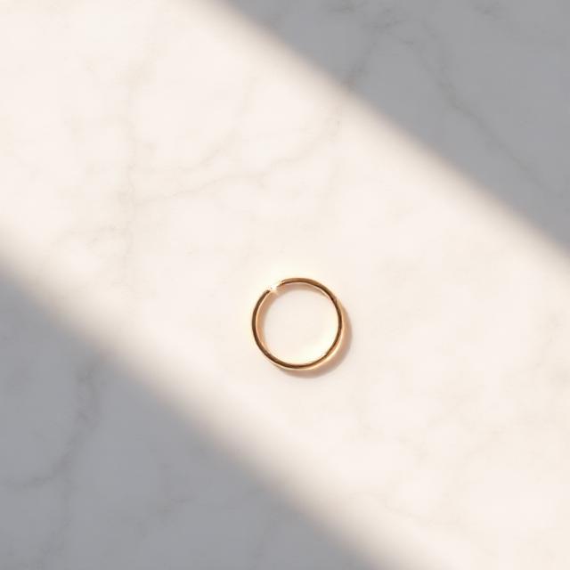 SHORT JEWELRY & ACCESSORIES CAPTIONS 