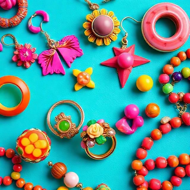 Funny Luxury Captions for Instagram