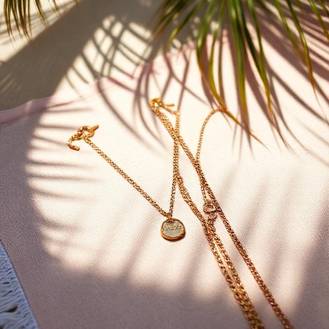 TRAVEL JEWELRY & ACCESSORIES CAPTIONS 