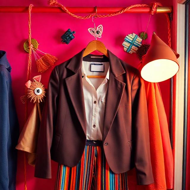 Funny Fancy Outfit Captions