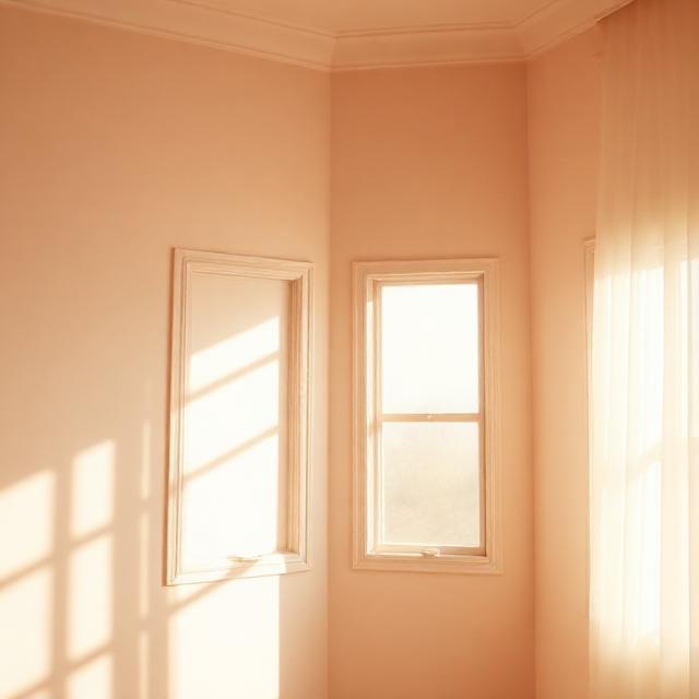 Aesthetic Sunlight Captions for Instagram