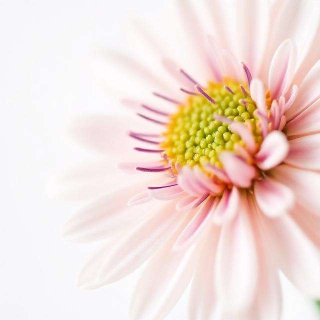 Short Floral Captions for Instagram