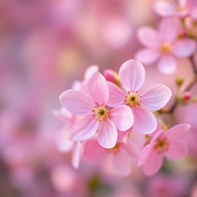 Cute Floral Captions for Instagram