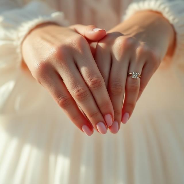 Aesthetic Luxury Captions for Instagram