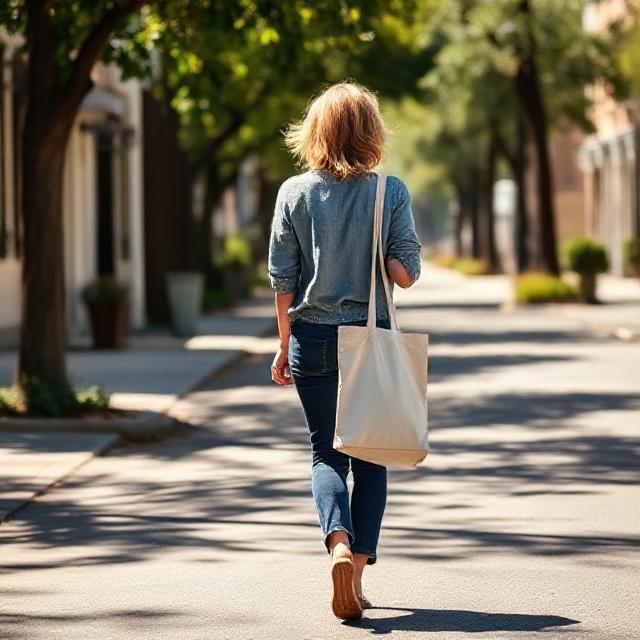 Everyday Handbag Captions for Instagram