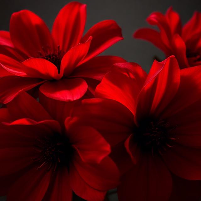 Savaga Floral Captions for Instagram