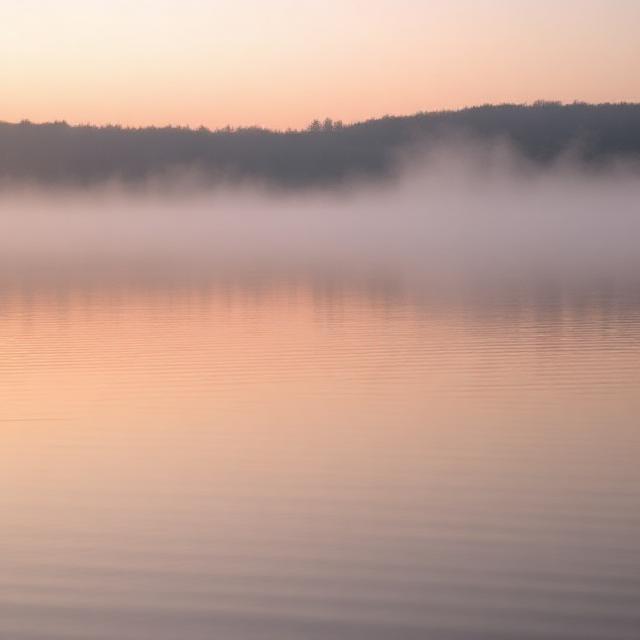 Inspirational Lake Day Captions 