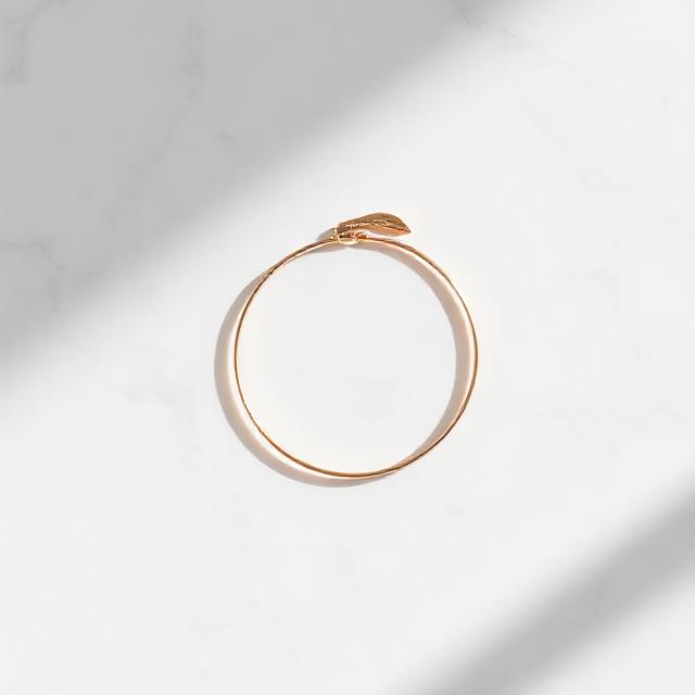 Short Luxury Captions for Instagram