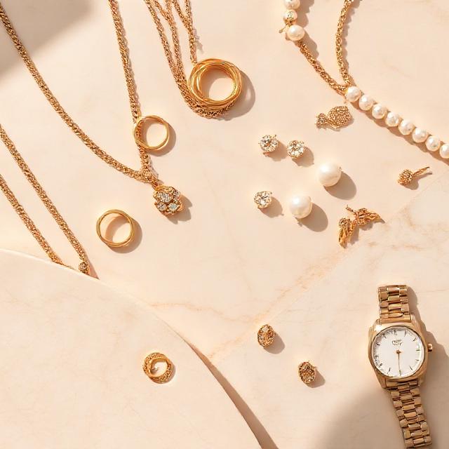 Luxury Captions for Instagram