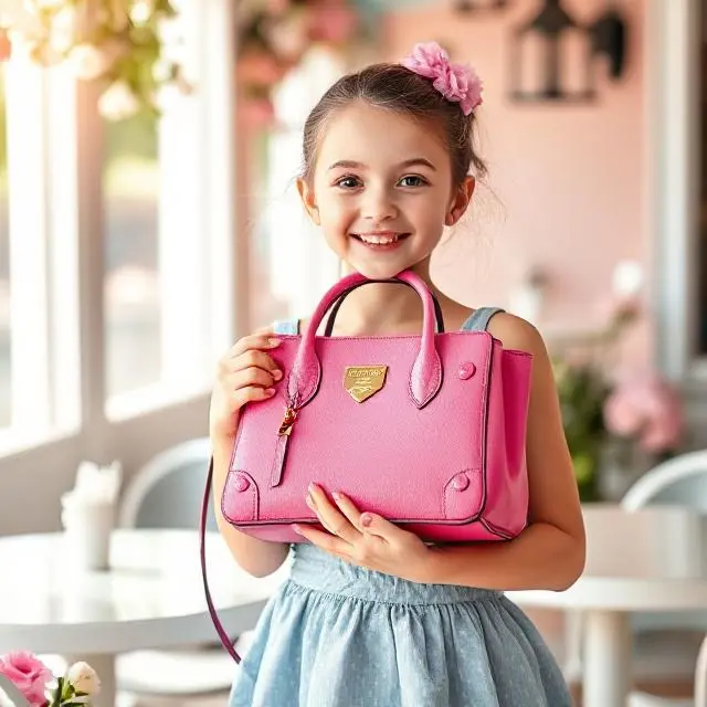 Cute Prada Captions for Instagram