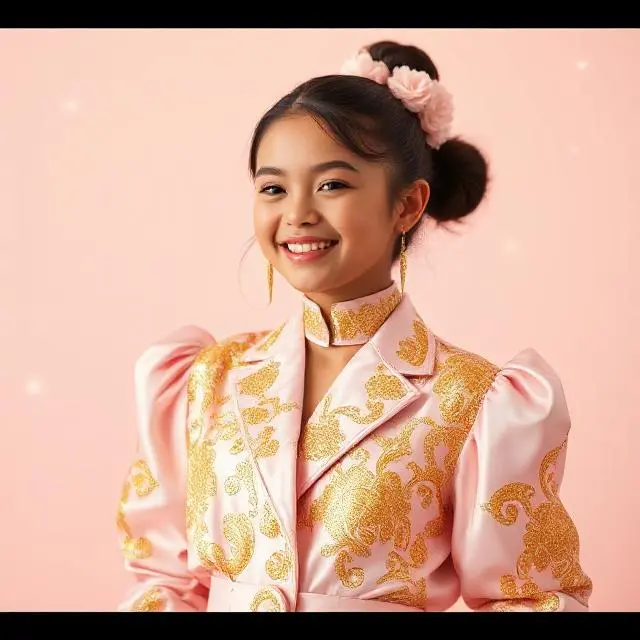 Cute Versace Captions for Instagram