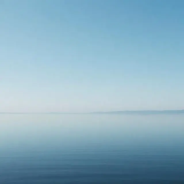 Short Lake View Captions 