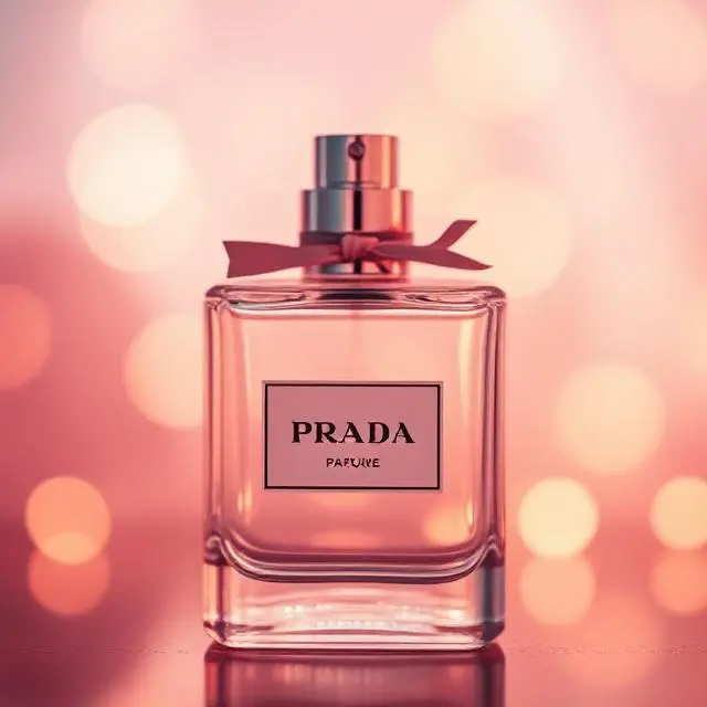 Aesthetic Prada Captions for Instagram