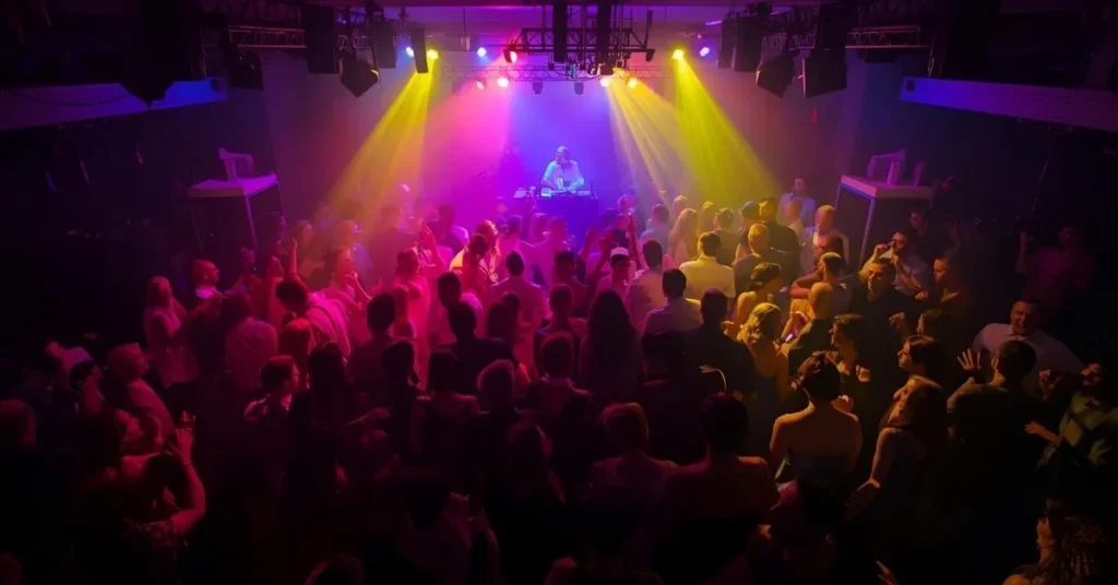 Reception Dance Captions for Instagram