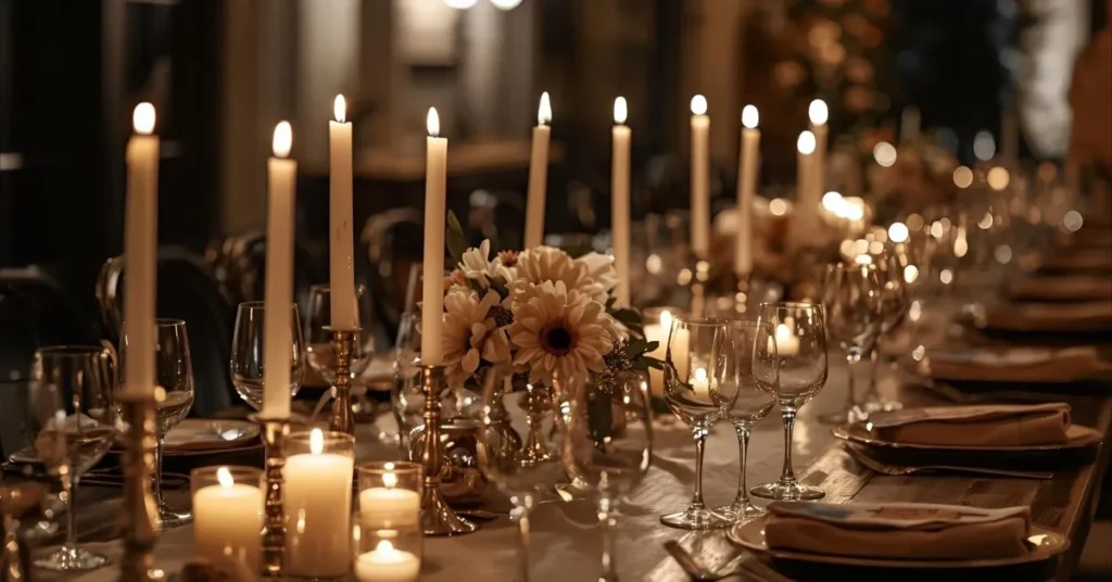 Rehearsal Dinner Captions for Instagram 