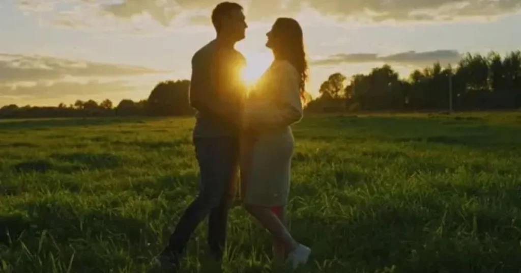 Romantic Beautiful Bride Captions for Instagram 