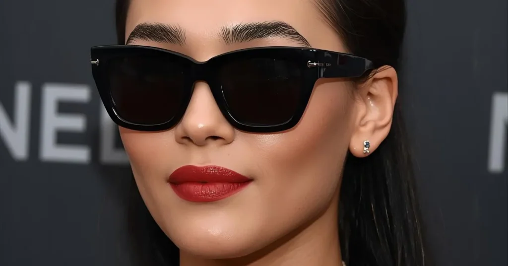 Savage Chanel Captions for Instagram