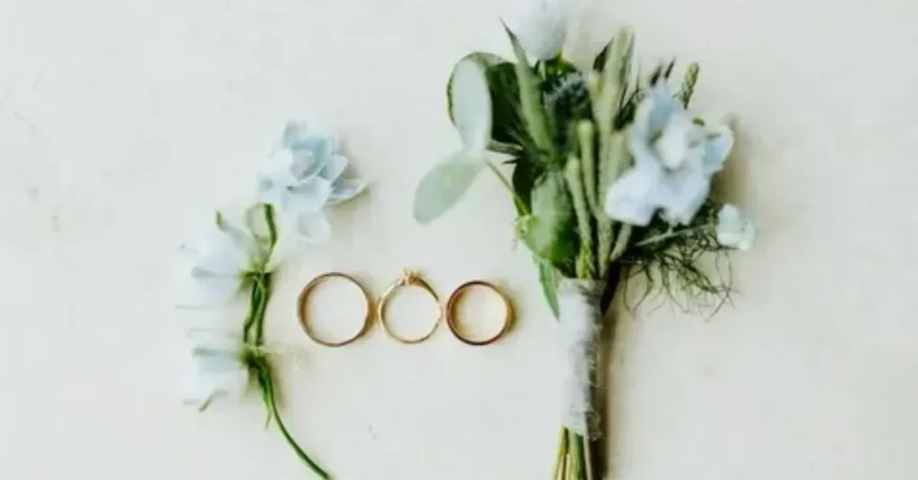 Short Beautiful Bride Captions for Instagram