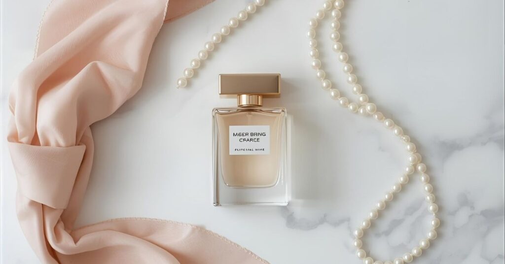 Short Elegant Captions for Instagram for Girl