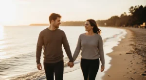 Couple Captions for Instagram,cute funny for2026