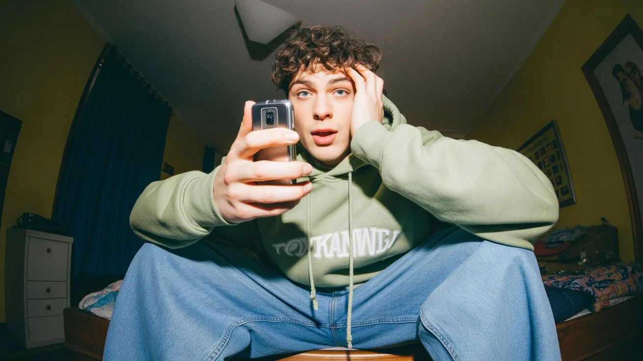 Funny Throwback Captions